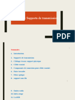 Support de Cours Réseau Fst Chp4