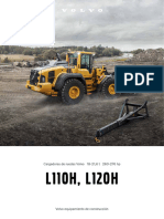 Brochure l110h l120h Stagev Es 33 20057466 I