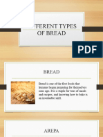 W1 Types of Bread 2