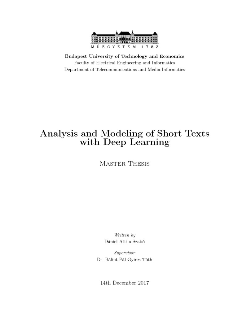 Wang - 2017 - Semantic Representation and Interpretation of Short Texts ...
