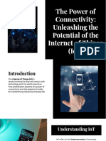 Wepik The Power of Connectivity Unleashing The Potential of The Internet of Things Iot 20231124133007ZzlQ