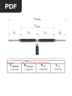 Calculator According To DO5MCH