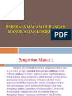 Pertemuan 4