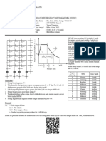 Evaluasi 04 - Sem. Genap 2022-2023 - DSRK - A