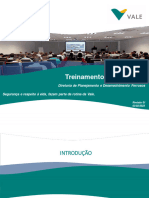 Treinamento_NR_22__1691279551