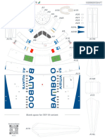 Boeing 787-9 Bamboo Airway-Fix