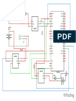 Schematic Stroke PDF