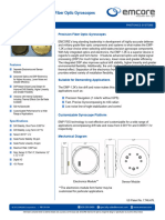 Datasheet - HK Emp-12k 7454683