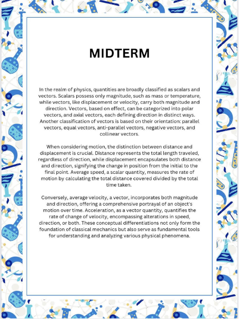 PF INSIGHTS BLOG PHYSICS MATH AND SCIENCE ARTICLES intelligence overview