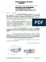 Muni Constancia