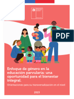 Enfoque-Género-Educacion-Parvularia