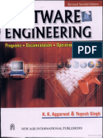 Software Engineering UVPCE - Blogspot.in