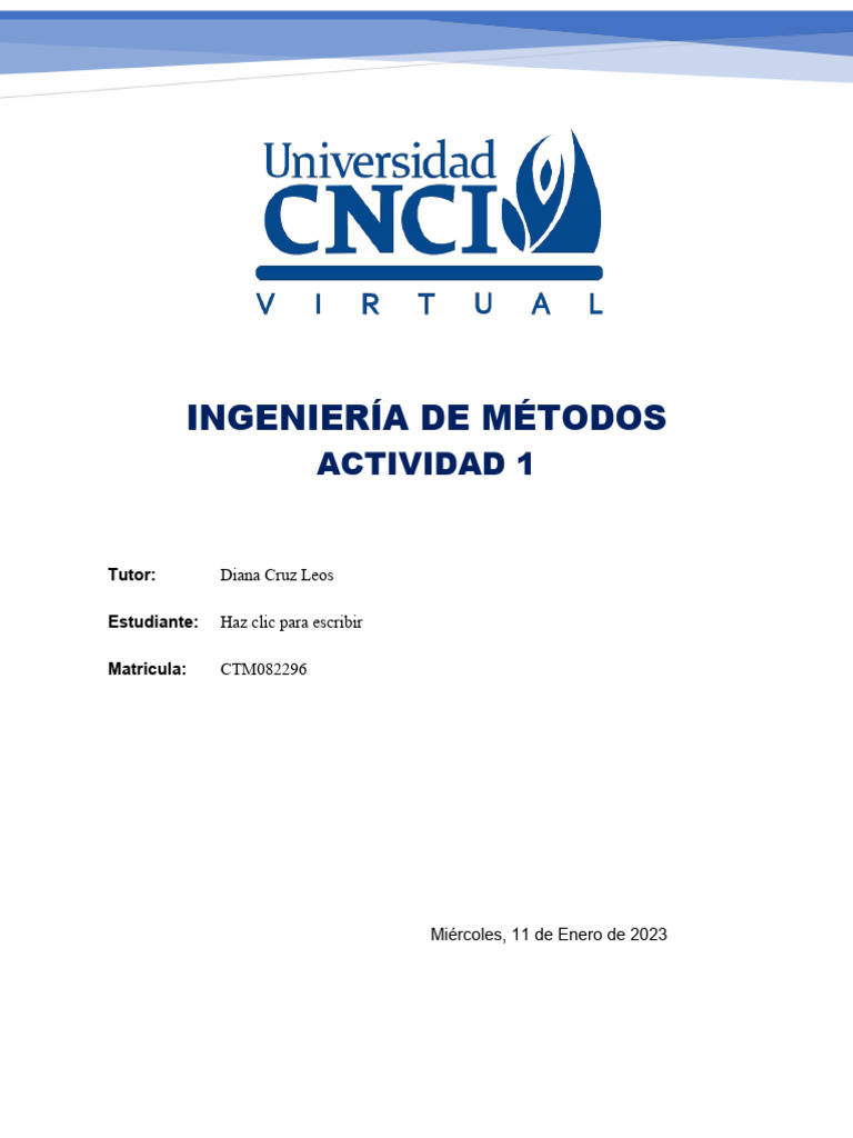actividad-1-pdf-business-economias