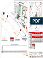 12.plano de Perfil Longitudinal Calle 01 (PL-06)