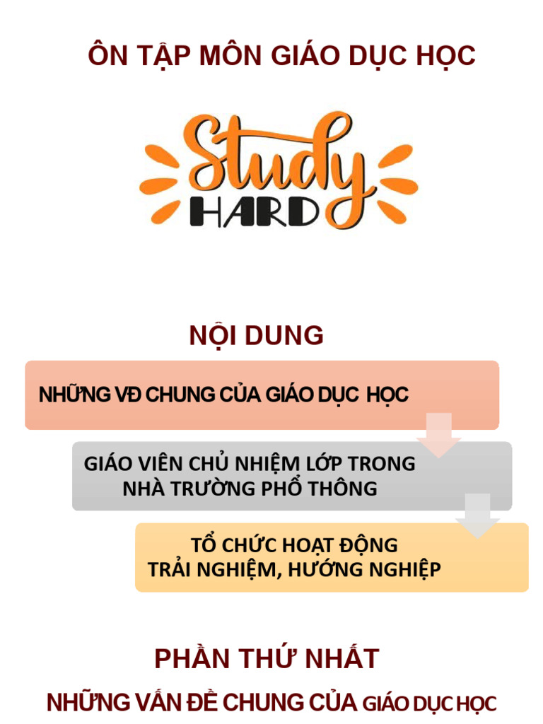 GDHH | PDF
