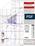 05.plano Topográfico Con Puntos y Malla TIN (PT-03)