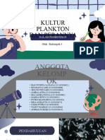 Kultur Plankton Dan Perannya Dalam Pembenihan - 20231105 - 033539 - 0000-1
