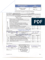 FORMATO DE EVALUACIÓN Y (1)