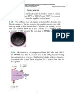 TD Energy Analysis Open Systems