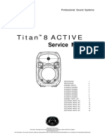 Titan 8a