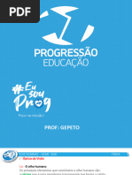 Olho Humano Ii - Eear - 2020