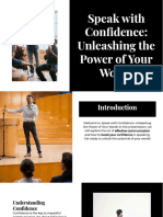 Wepik Speak With Confidence Unleashing The Power of Your Words 2023112414180670ky