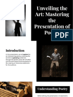 Wepik Unveiling The Art Mastering The Presentation of Poetry 20231124141937Q72l