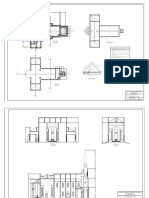 Anexo II Levantamento Cadastral