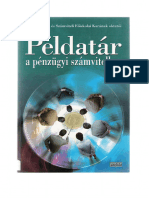 PSZ PDT 00 Cover