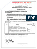 Noveno Nivelacin Final 2023 Ciencias Naturales