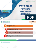 BKD Kepegawaian DIY Pebruari 2023 Pembekalan Penisun