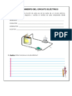 ACT-CIRCUITO-