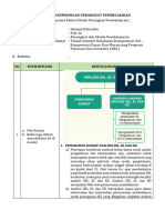 LK-Resume 2 Analisis SKL KI KD PPG PAI by Ahmad Pahrudin