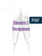 Elaboracion2 Vinos Espumosos