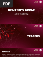 KBC Question and Answer Template | PDF | Planets | Solar System