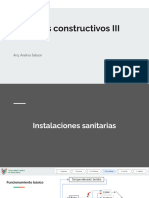 Procesos Constructivos III 6