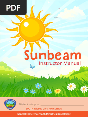 04 Sunbeam InstrManual SPD 2021 v2 (1)