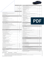 BMW - Specsheet - New 7 Series (G70) - 740i - Petrol - A4 - April - 2023 - V2.pdf - Asset.1682080082837