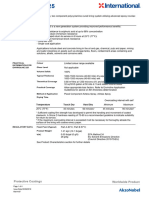 E-Program Files-AN-ConnectManager-SSIS-TDS-PDF-Enviroline - 225 - Eng - A4 - 20190930
