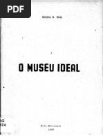 Ogizda rossiyalik cumshots