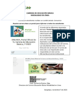 Portal Informativo Educbasica-Signed
