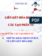 Chương 3a.1 Và 3a.2 - Giảng Dạy