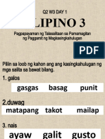 Filipino Q2w3day1