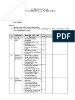 INSTRUMEN SUPERVISI KURIKULUM 2013 - WWW - Kherysuryawan.id