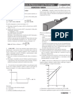 Tarefas Revisao Geral Especifica 3serieAB 2023 Fisica