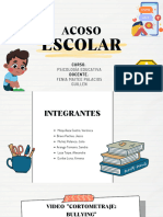 Psicologia Educativa Semana 14