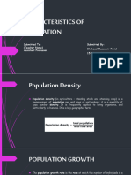 Characteristicsofpopulation 151111185611 Lva1 App6892