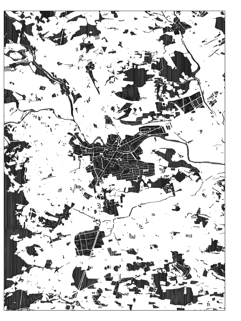 Open spaces la bisb pdf