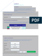 3.7 Calendarizacion-Multianual-2023-2026