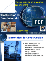 U5 Materiales de Construccion-1